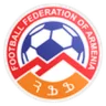 Super Cup