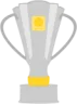 Super Cup