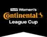 FA Women's Cup