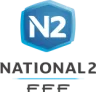 National 2 - Group D