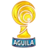 Superliga