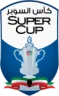 Super Cup