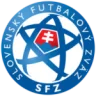 I Liga - Women