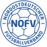 Oberliga - Nordost-Nord