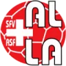 2. Liga Interregional - Group 2
