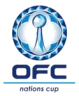 OFC Nations Cup