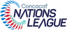 CONCACAF Nations League - Qualification
