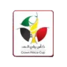 Crown Prince Cup