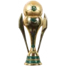 Crown Prince Cup