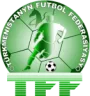 Youth League