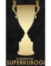 Super Cup