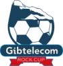Rock Cup