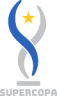 Super Copa