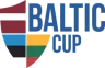 Baltic Cup