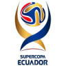 Supercopa de Ecuador