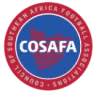 COSAFA Cup