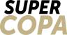 Supercopa