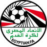 Second League - Group C