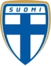 Ykköscup