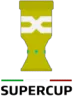 Super Cup