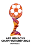 AFF U19 Championship
