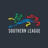 Non League Premier - Southern Central