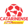 Catarinense - 2