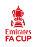 Emirates Cup