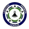 Premier League