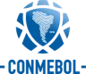 CONMEBOL - U17