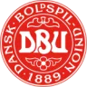 Denmark Series - Promotion Round