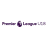 U18 Premier League - Championship