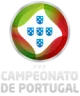 Campeonato de Portugal Prio - Promotion Round