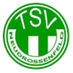 Neudrossenfeld