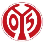 Mainz 05