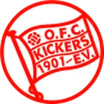 Kickers Offenbach W