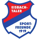 Eisbachtal U19