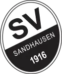 Sandhausen U19