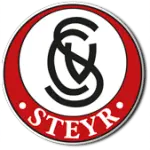 SK Vorwarts Steyr