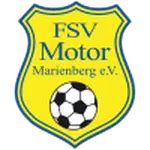 Motor Marienberg