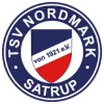 Nordmark Satrup
