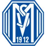 Meppen II