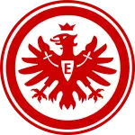 Eintracht Frankfurt II W