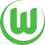 Wolfsburg II W