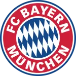 Bayern Monachium II W