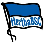 Hertha BSC U21