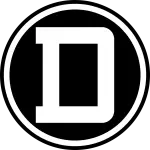 Dessau 05
