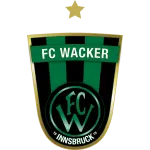 Wacker Innsbruck (Am)