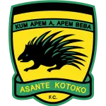 Asante Kotoko