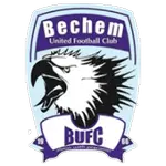 Bechem United